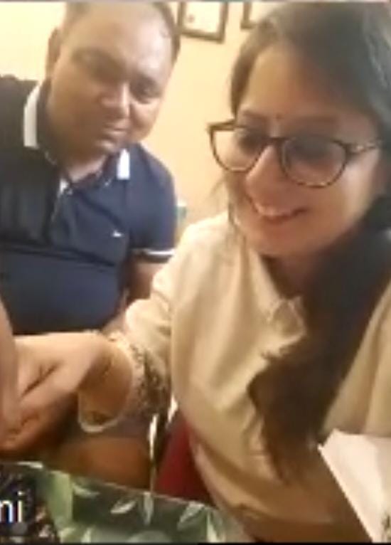 2979123_WhatsApp Image 2025-10-29 at 11.56.26 AM.jpeg